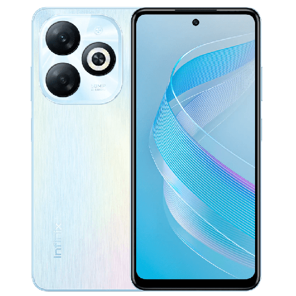 Ремонт Infinix smart 8 pro