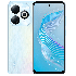 Infinix smart 8 pro