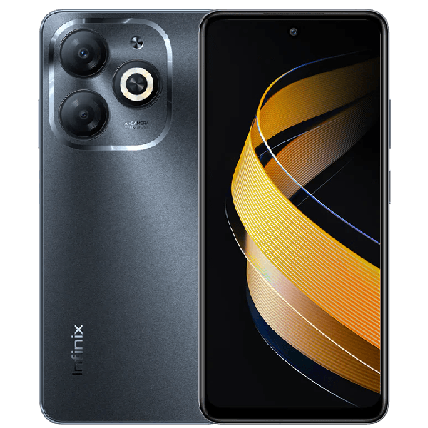 Ремонт Infinix smart 8
