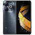 Infinix smart 8