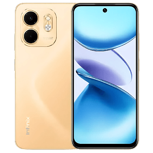 Ремонт Infinix smart 9 pro