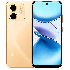 Infinix smart 9 pro