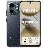 Infinix smart 9