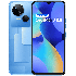 Tecno Spark 10 5g