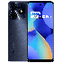 Tecno Spark 10 pro