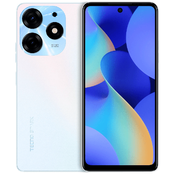 Ремонт Tecno Spark 10