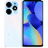 Tecno Spark 10