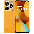 Tecno Spark 10c