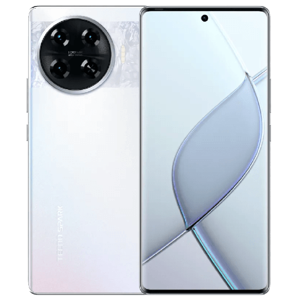 Ремонт Tecno Spark 20 pro plus