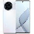 Tecno Spark 20 pro plus