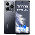 Tecno Spark 20 pro