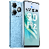 Tecno Spark 20