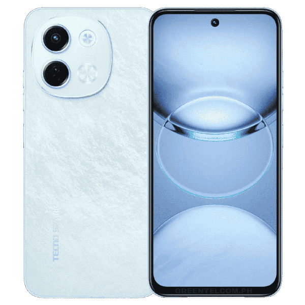 Ремонт Tecno Spark 30 5g