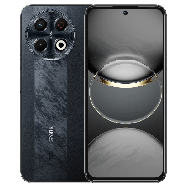 Ремонт Tecno Spark 30 pro
