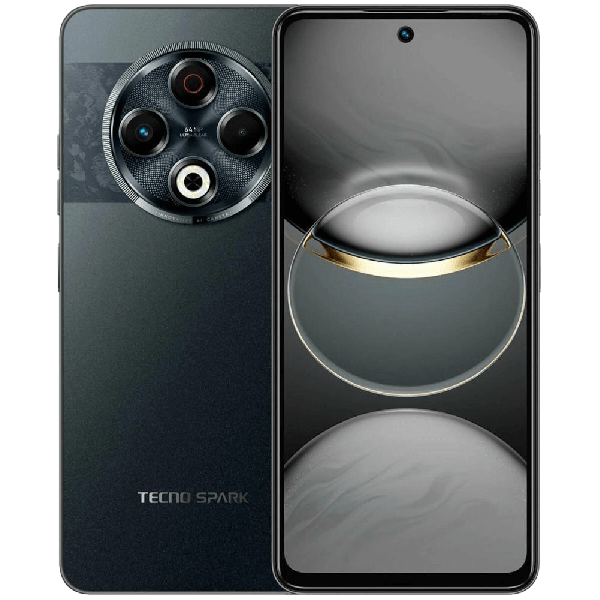 Ремонт Tecno Spark 30