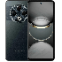 Tecno Spark 30