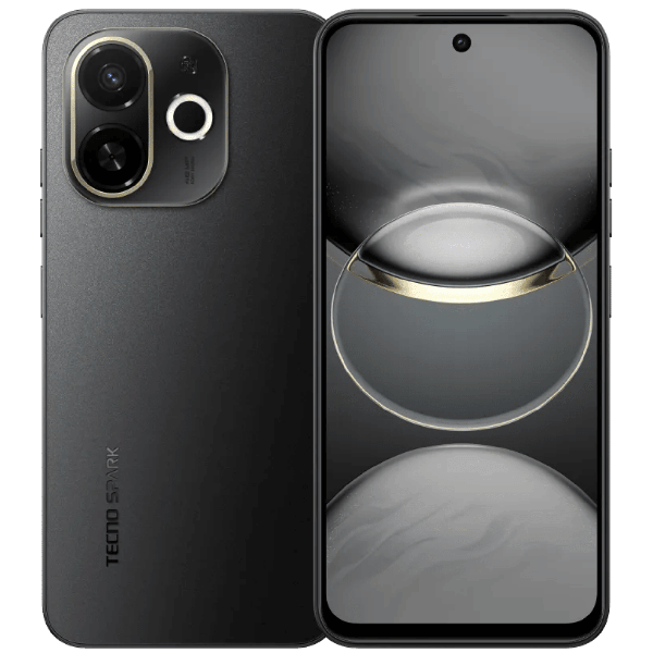 Ремонт Tecno Spark 30c 5g