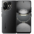 Tecno Spark 30c 5g