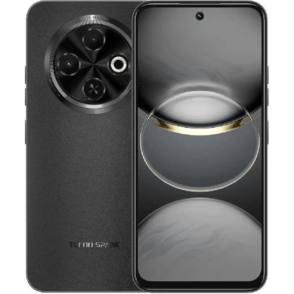 Ремонт Tecno Spark 30c