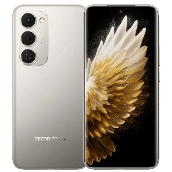 Ремонт Tecno Spark 40 pro plus