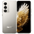 Tecno Spark 40 pro plus
