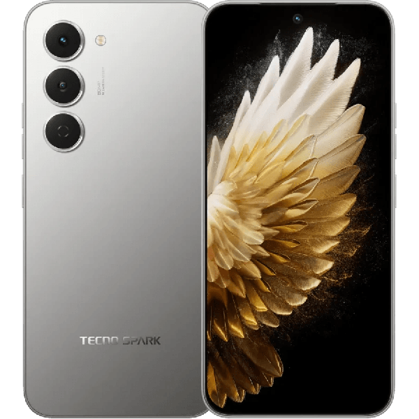 Ремонт Tecno Spark 40 pro