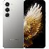 Tecno Spark 40 pro