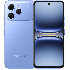 Tecno Spark 40
