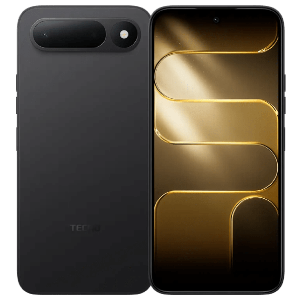 Ремонт Tecno Spark 50 5g