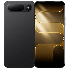 Tecno Spark 50 5g