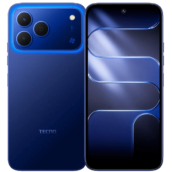 Ремонт Tecno Spark 50