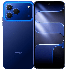 Tecno Spark 50