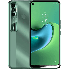 Tecno Spark 7 pro