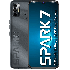 Tecno Spark 7