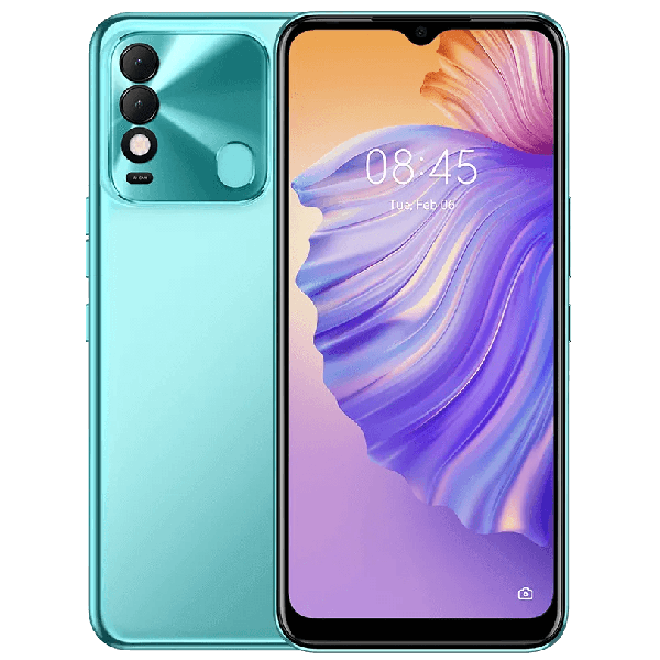 Ремонт Tecno Spark 8
