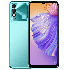 Tecno Spark 8