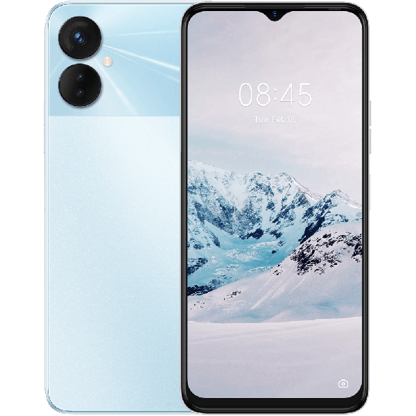 Ремонт Tecno Spark 9 pro