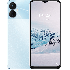 Tecno Spark 9 pro