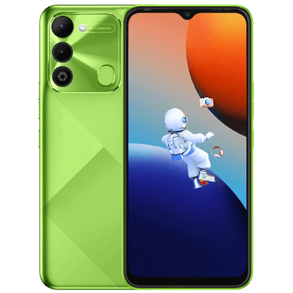 Ремонт Tecno Spark 9