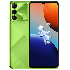 Tecno Spark 9