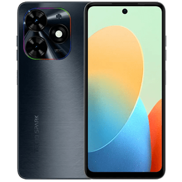 Ремонт Tecno Spark GO (2024)