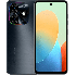Tecno Spark GO (2024)