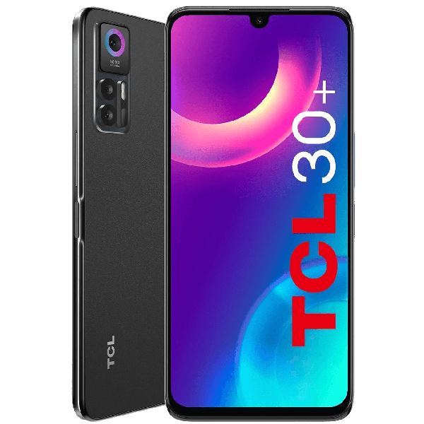 Ремонт TCL 30 plus