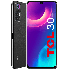 TCL 30 plus