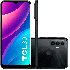 TCL 30 SE