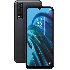 TCL 30 XE
