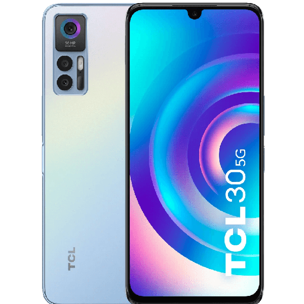 Ремонт TCL 30