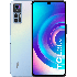 TCL 30