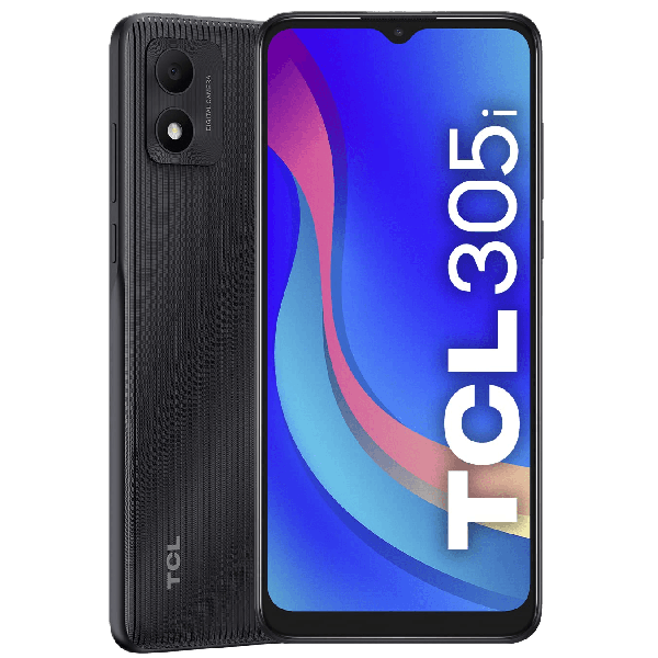 Ремонт TCL 305i