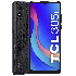 TCL 305i